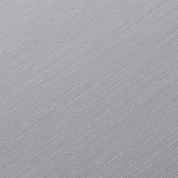 Rubbermaid Gray Twill Laminated Wood Shelf 12 in. D x 48 in. L