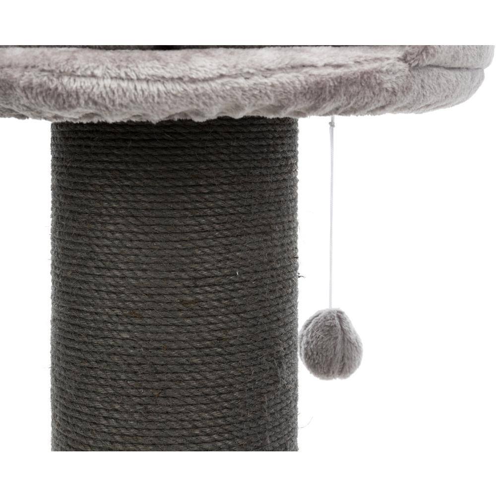 TRIXIE Pepino Scratching Post