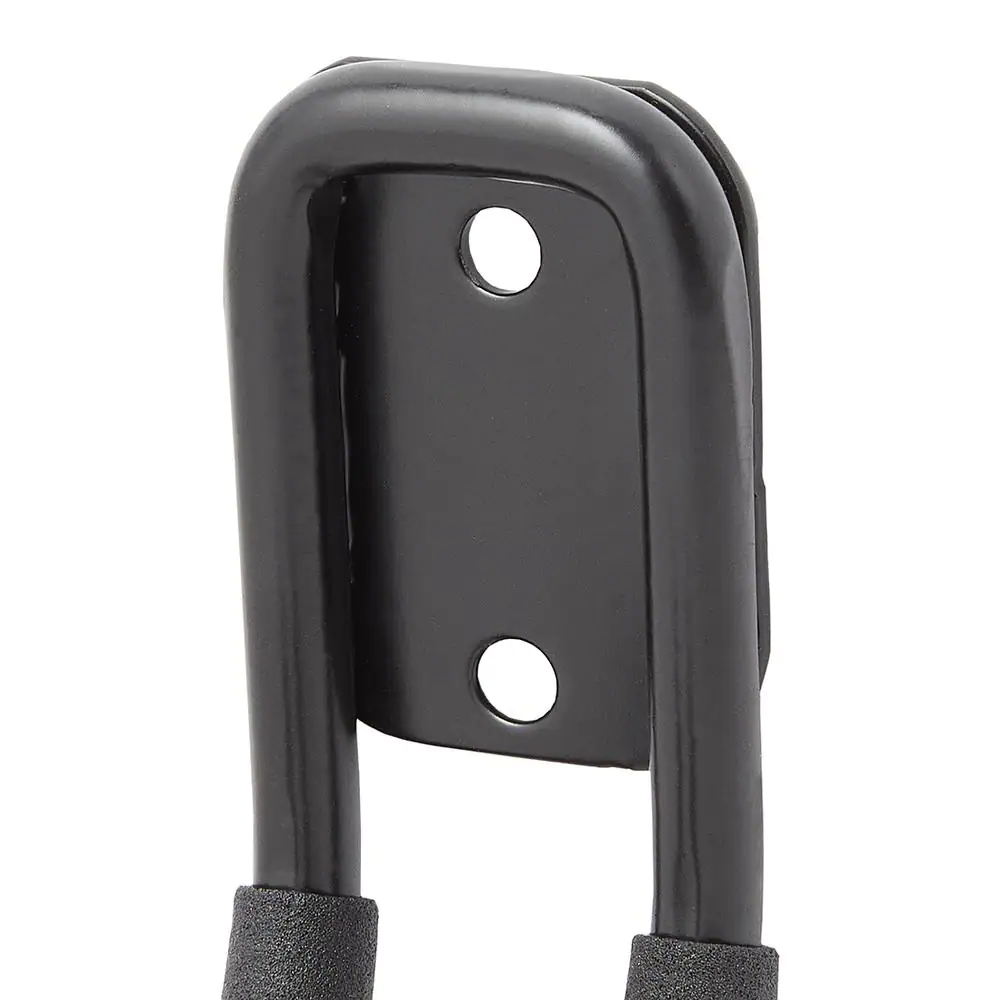 Husky Small Wall Mounted J-Hook