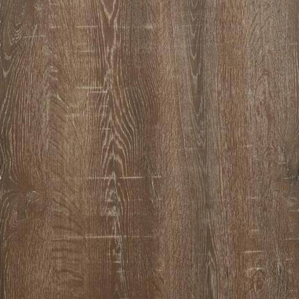 HOUSEHOLD ESSENTIALS Gray 3-Tier Metal Shelving Unit (42 in. W x 35 in. H x 14 in. D)