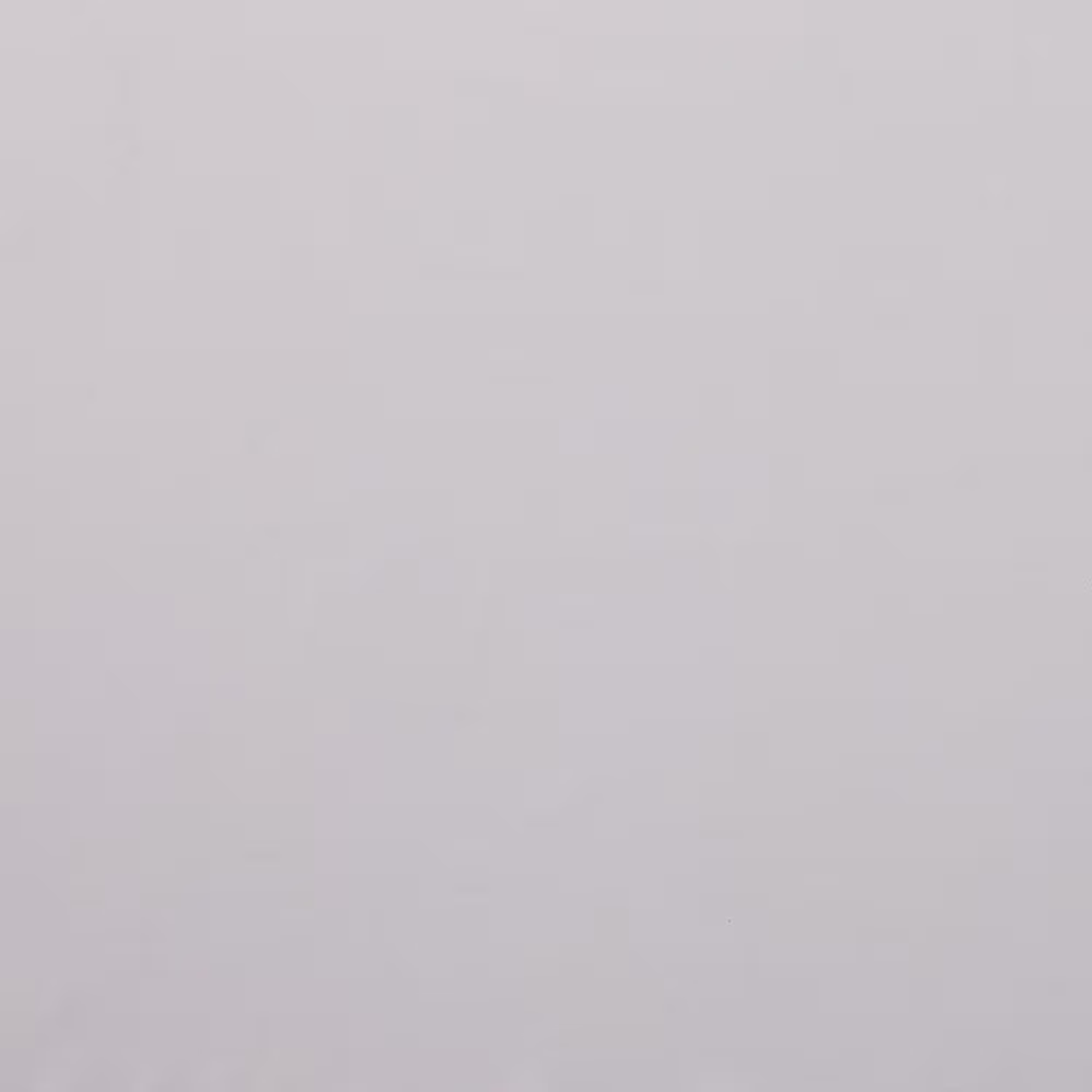 EXCLUSIVE HOME Sateen Patio Vanilla Solid Woven Room Darkening Grommet Top Curtain, 100 in. W x 84 in. L