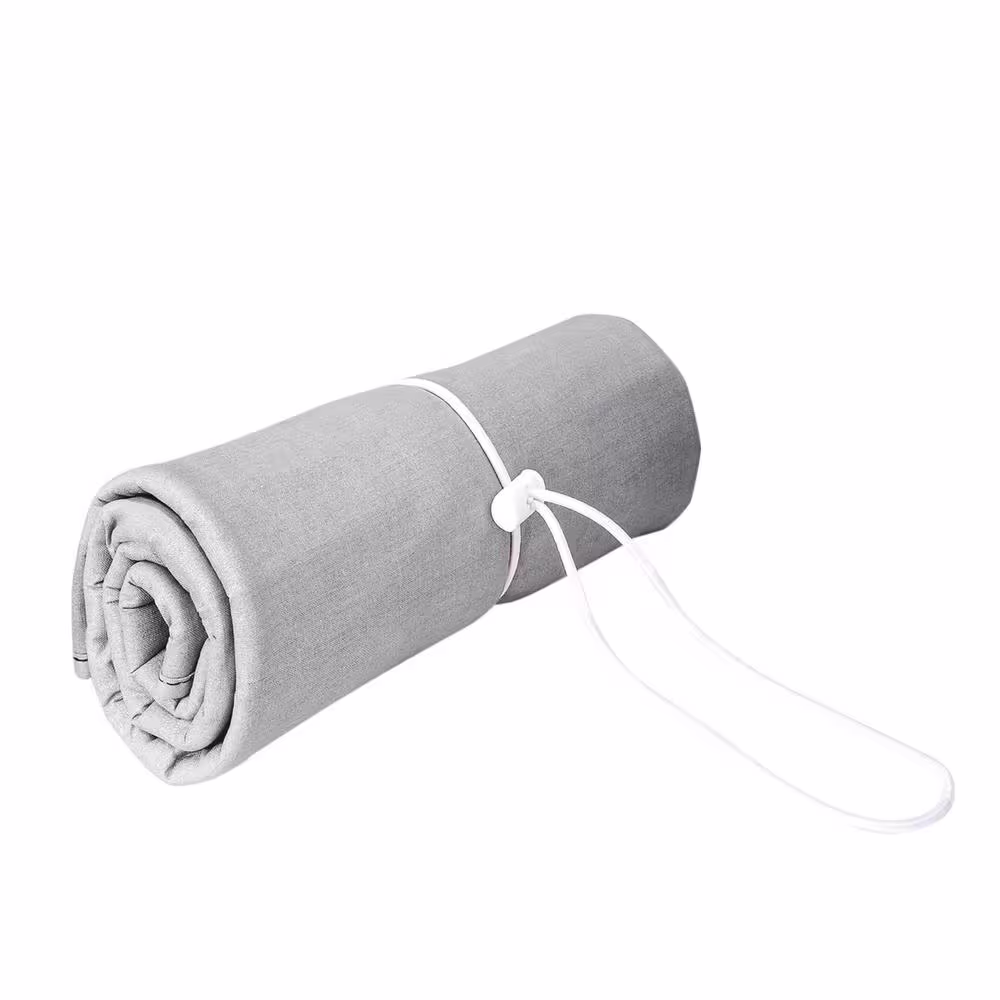 Woolite Silicone Coated Ironing Center