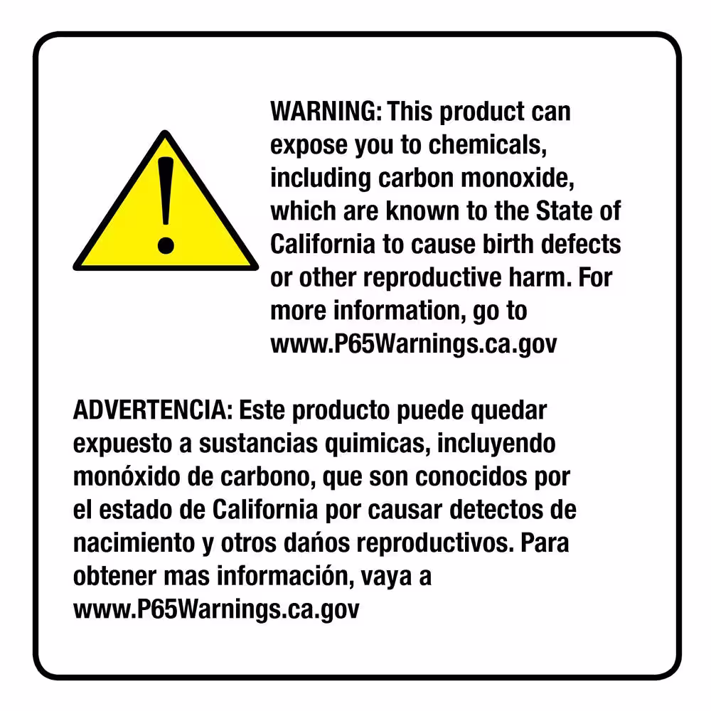 Pavestone RumbleStone 46 in. x 14 in. Round Concrete Fire Pit Kit No. 2 in Cafe with Round Steel Insert