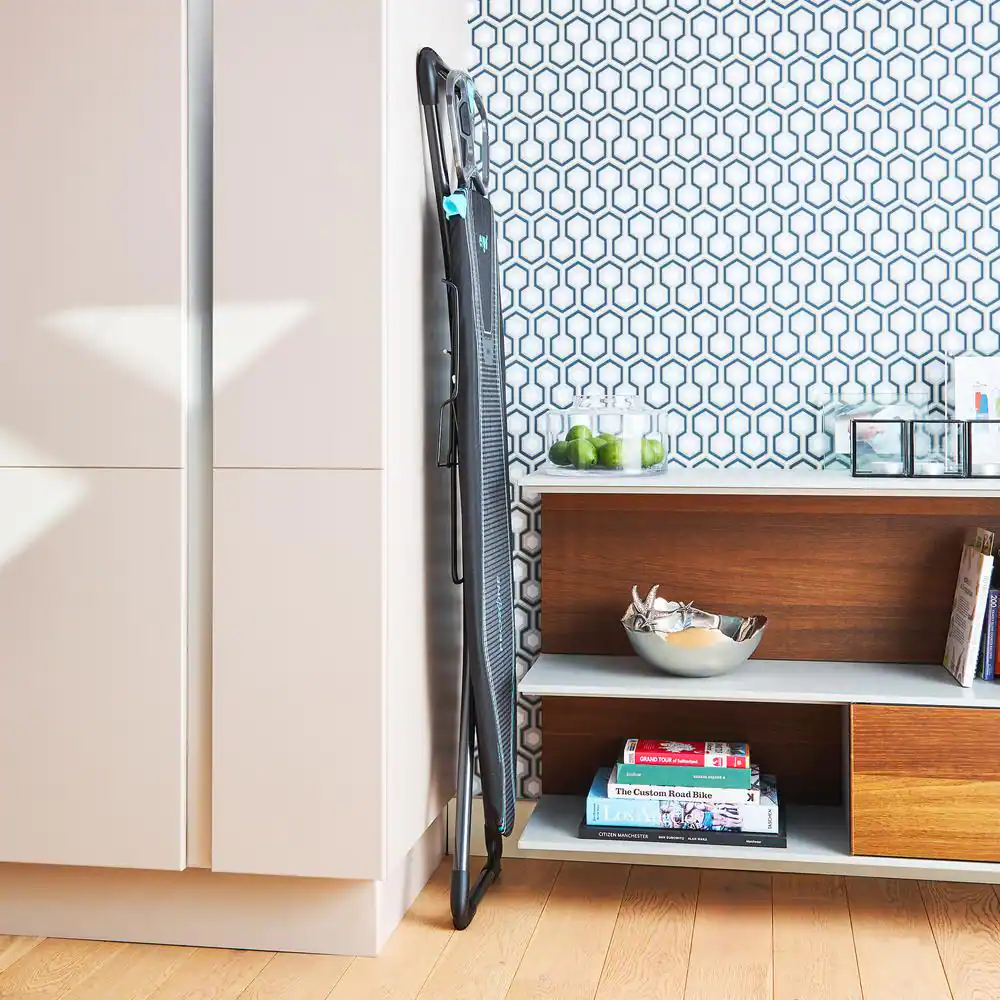 Minky Ergo Plus Ironing Board