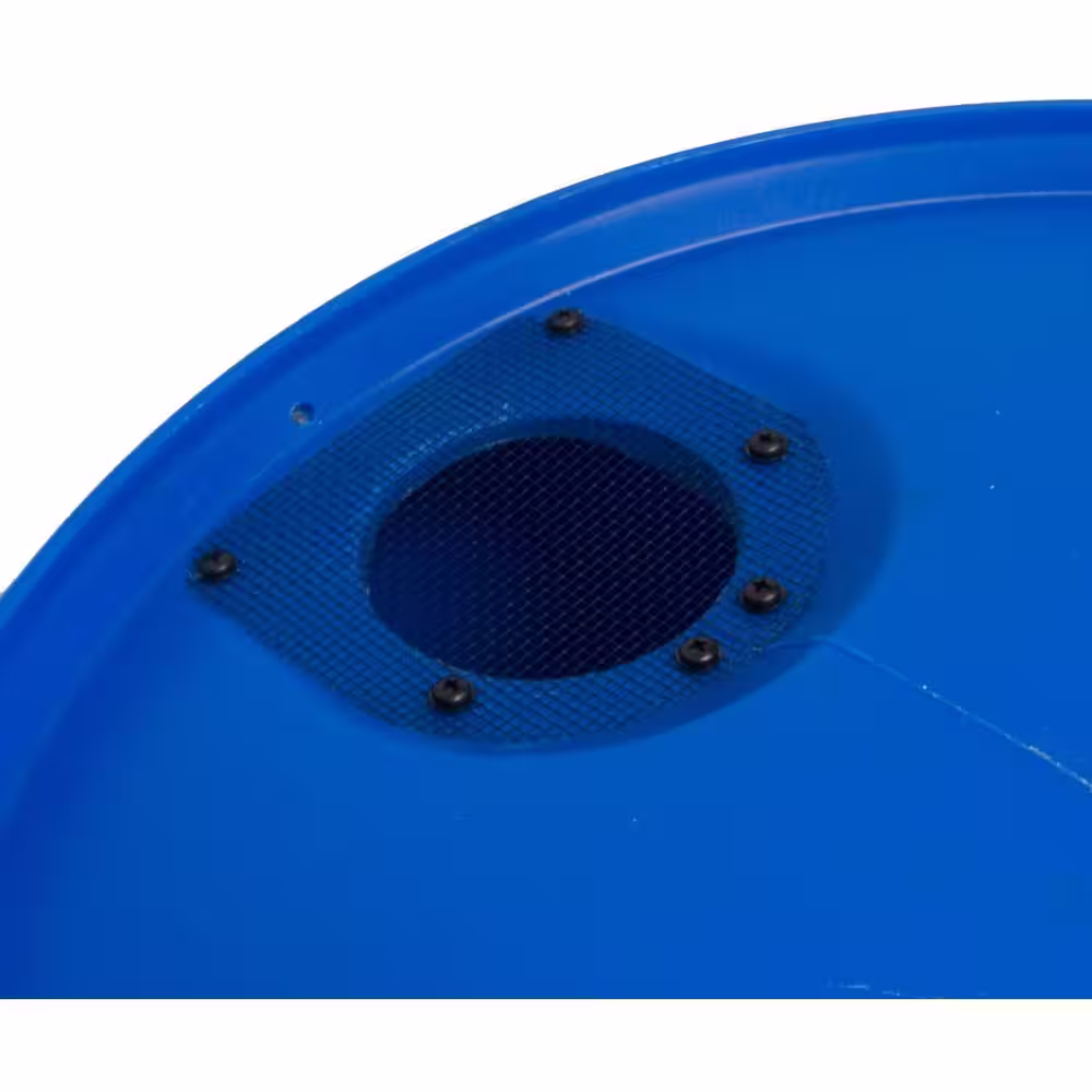 Good Ideas 55 Gal. Big Blue