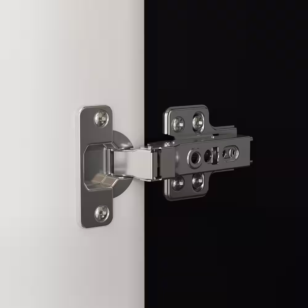 FUFU&GAGA White Wood 27.6 in. W Armoires Wardrobe With Sliding Hanging Rods, 3 Drawers (15.7 in. D x 27.6 in. W x 70.9 in. H)