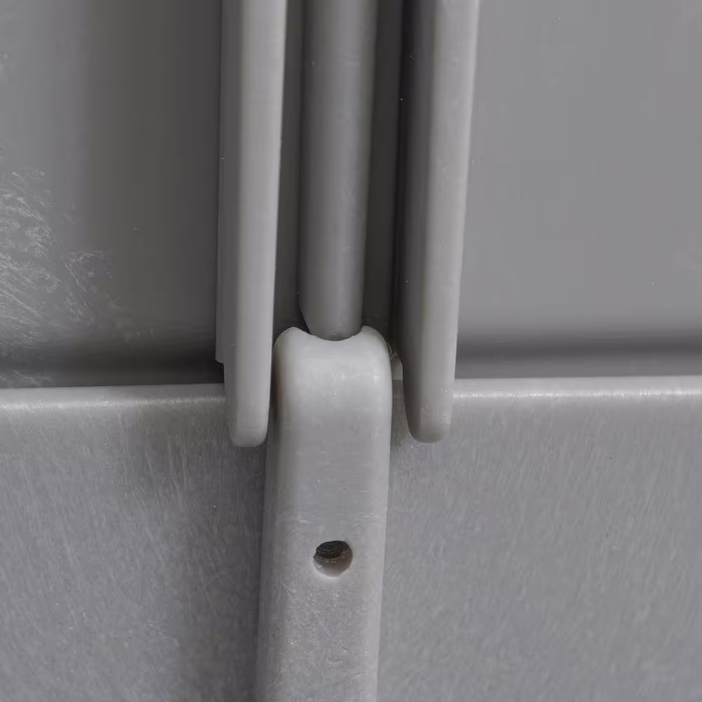 Petmate Husky Dog House