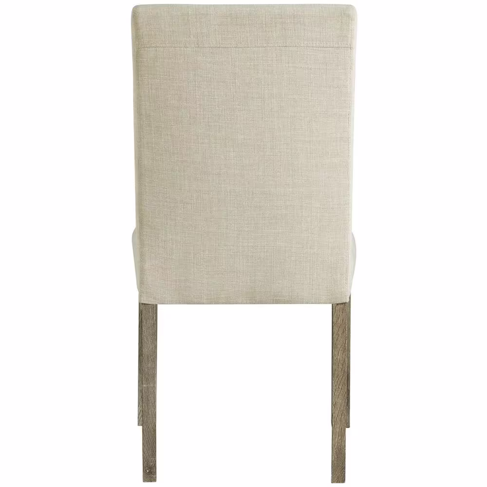 Cambridge Wyeth 7-Piece Tan Rustic Dining Set