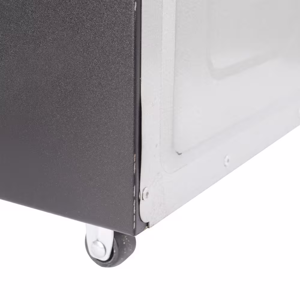 Dyna-Glo Digital Electric Smoker