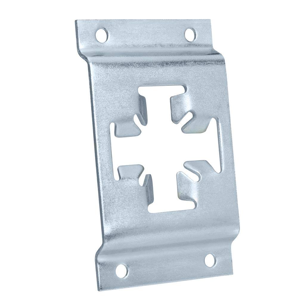 CargoSmart X-Track Rail Single Piece - 1 pack