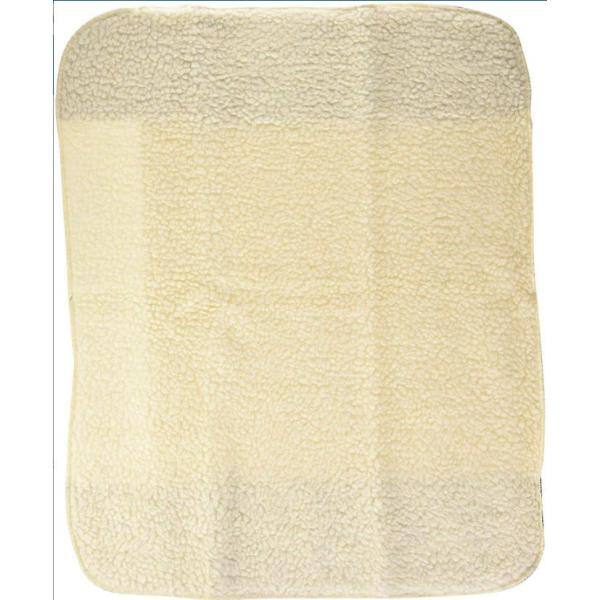 K&H Pet Products Lectro-Soft Deluxe Small Heated Pad Cover