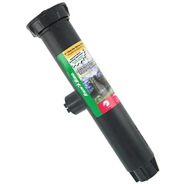 Rain Bird 1806AP Adjustable Pattern 6 in. Pop-up Spray Head