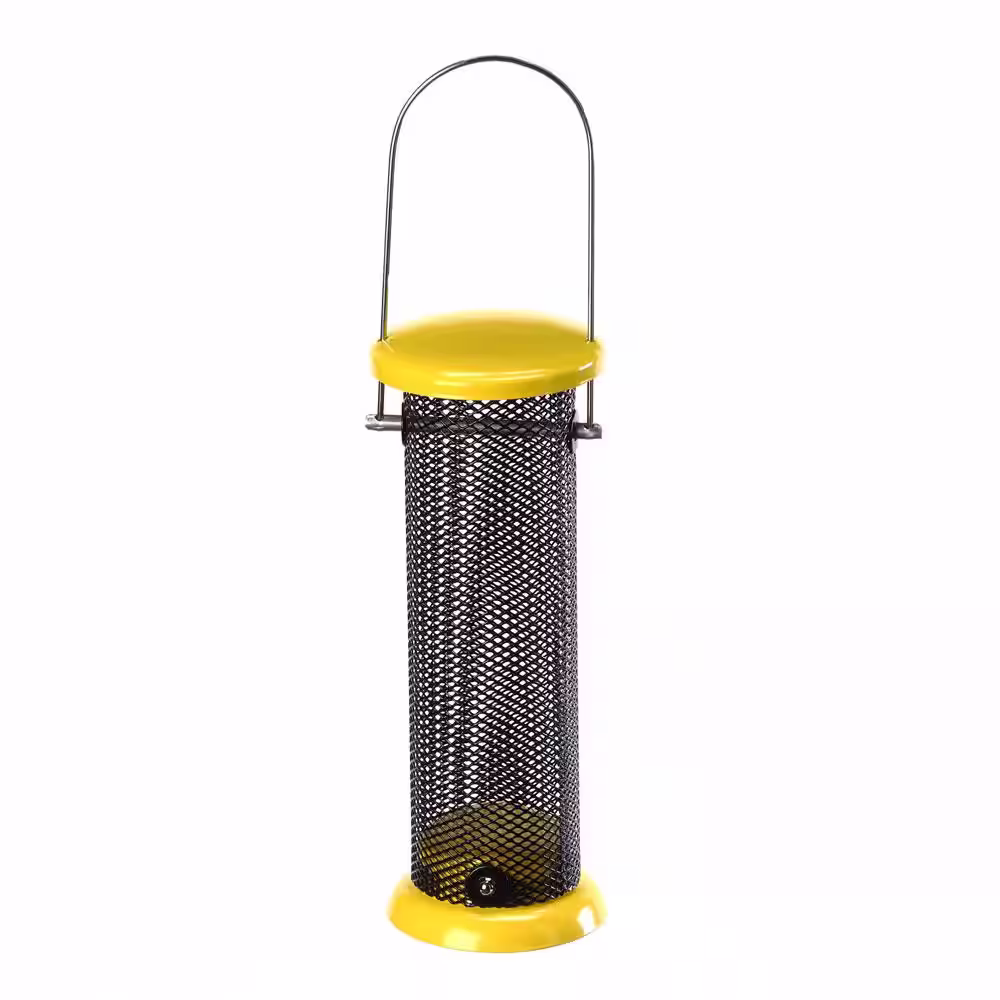 BIRDS choice Economy Nyjer Feeder