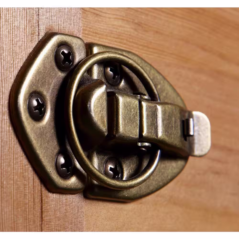 Maxxus Lifesauna Aspen 2-Person Infrared Sauna with 4 Dual Tech Multi Infrared Heaters and Chromotherapy