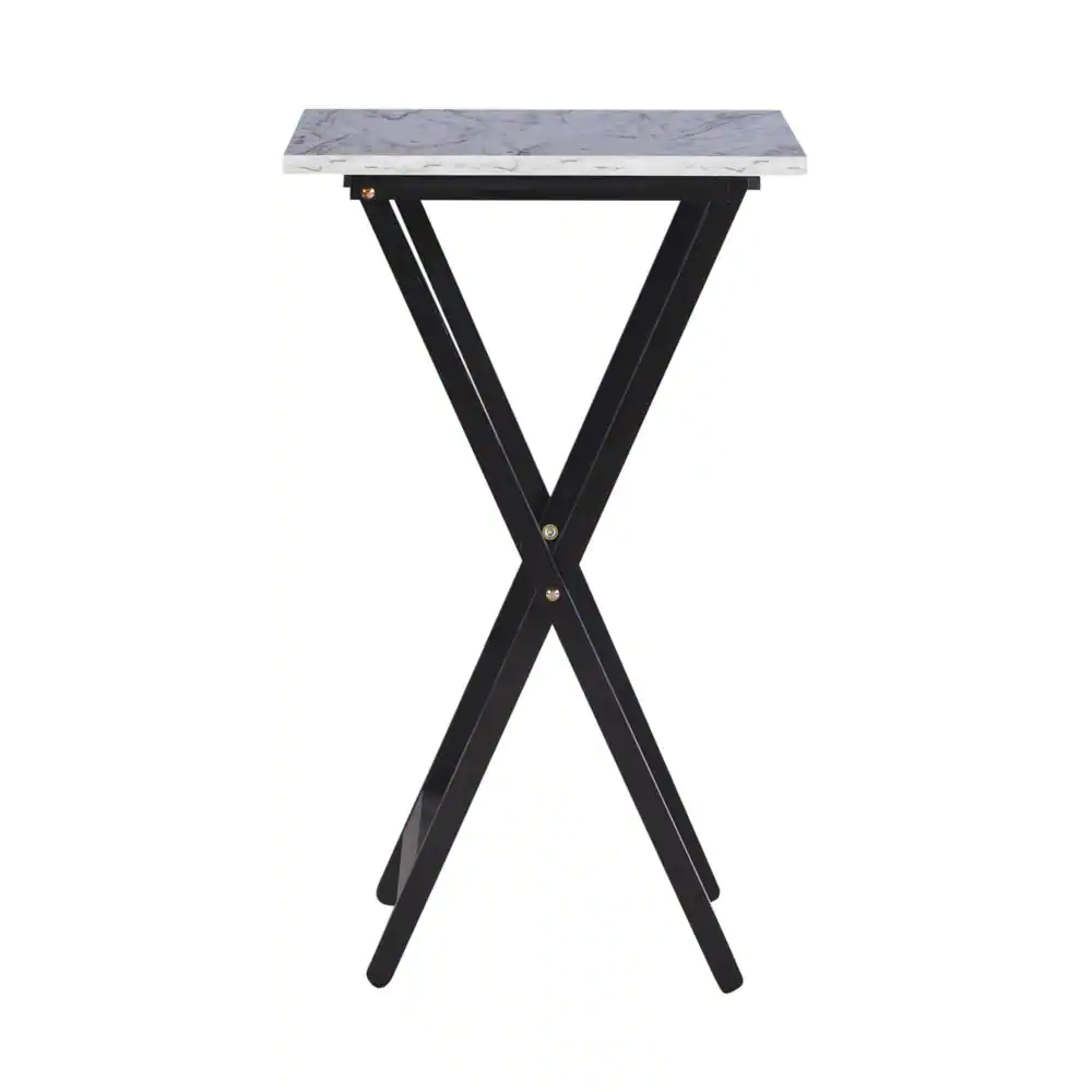 Linon Home Decor Natalia 18.9