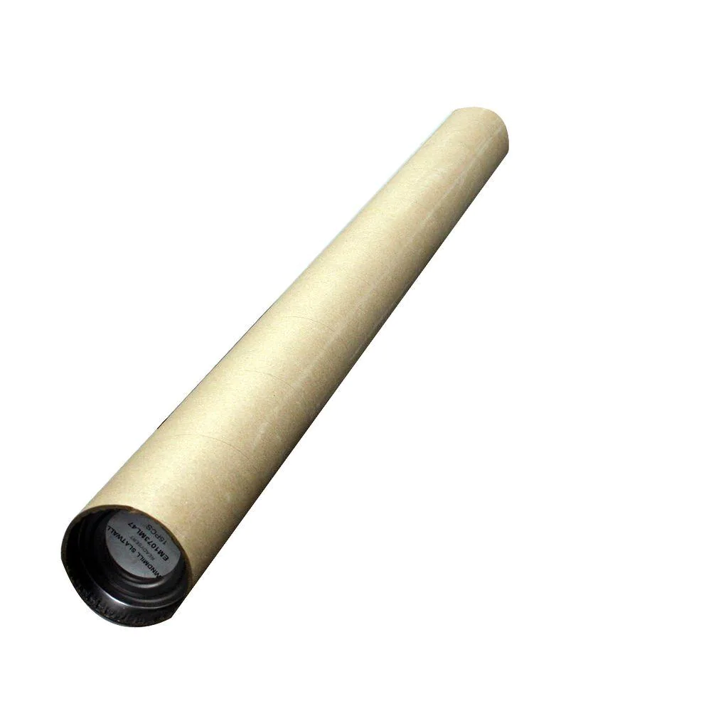 GarageEscape 48 in. Aluminum Metal Groove Inserts