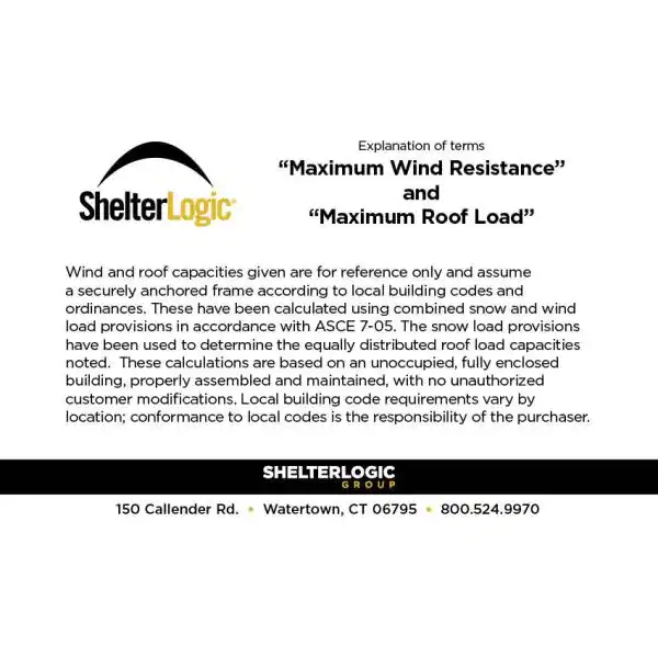 ShelterLogic 12 ft. D x 12 ft. W Sequoia High-Quality Steel Gazebo in Bronze with UV-Protected Cover and Unique Vented Roof