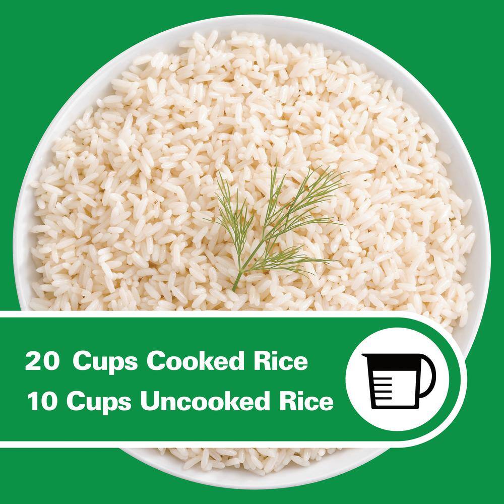 Hamilton Beach 4.5 Qt. Stainless Steel Digital Multi Slow Cooker