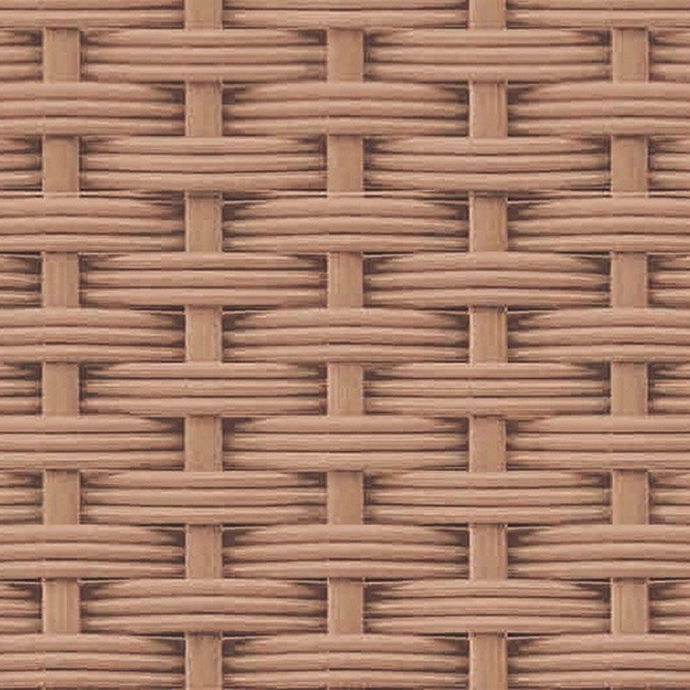 Summer Waves 12 ft. x 24 ft. x 52 in. Rectangle 52 in. D Above Ground Frame Swimming Pool Set