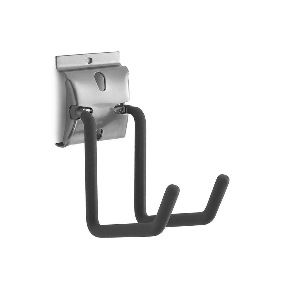 NewAge Products J Hooks (2-Pack)