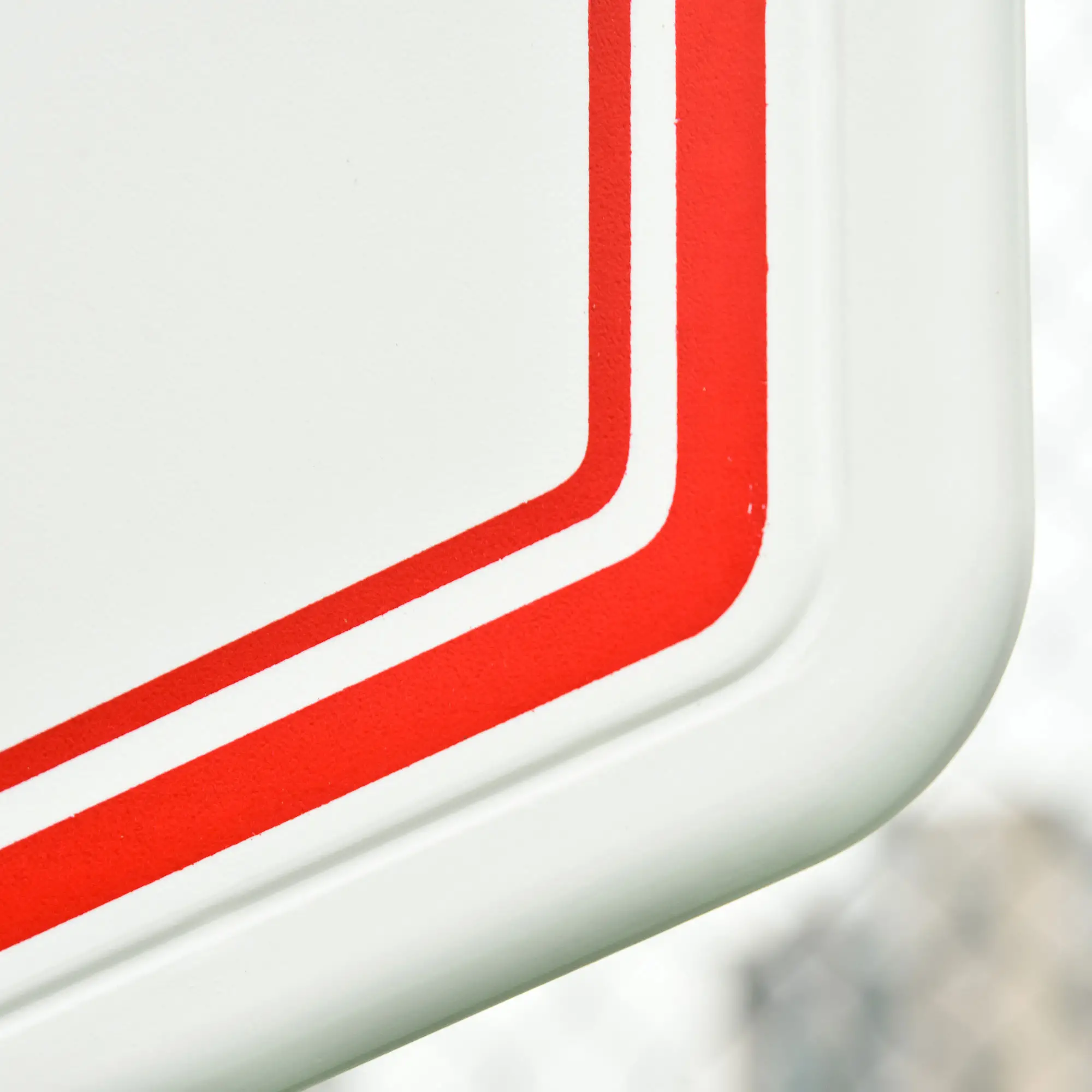 HOMCOM Basketballständer höhenverstellbar rollbar Outdoor Kinder