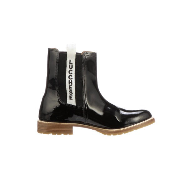 All-Weather Ladies Garden Boot