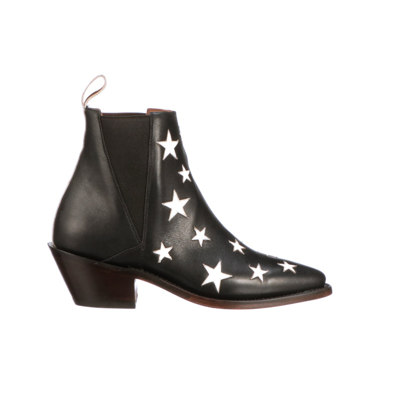 Estrella Chelsea