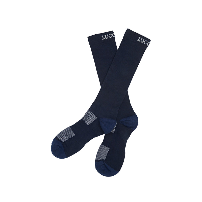 Socks Multi-Blend