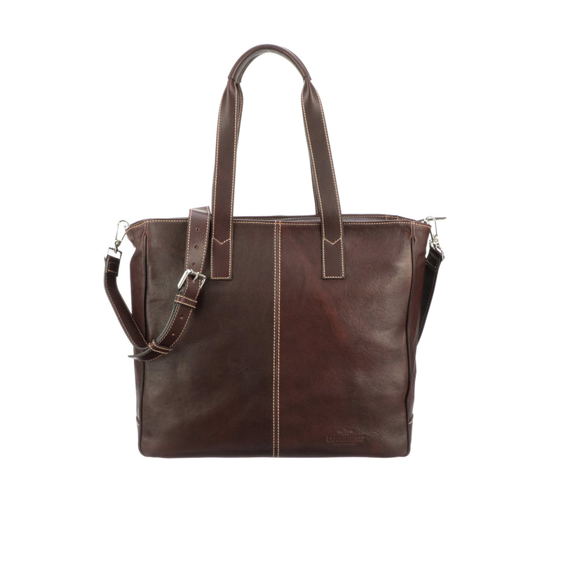 COSIMO CARYALL TOTE