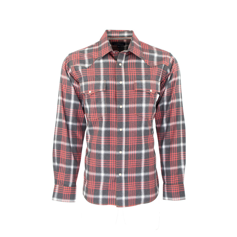 Denver Flannel