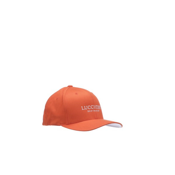 Cotton Flexfit Cap