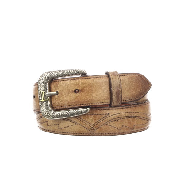 Seville Stitch Mad Dog Goat