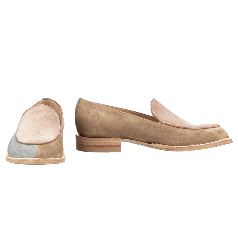 Mimi Loafer