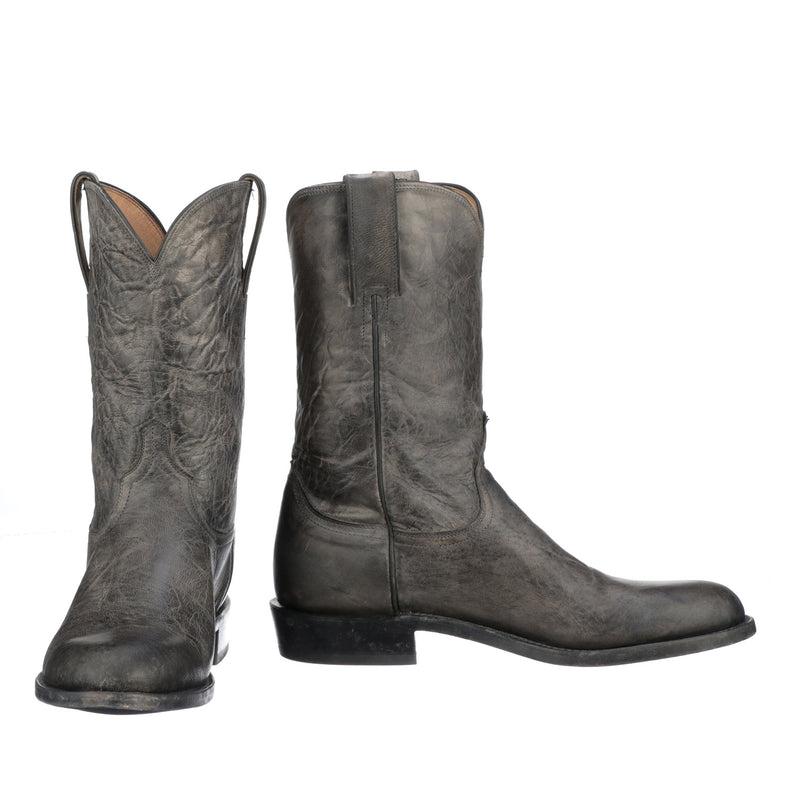 Leadville Roper
