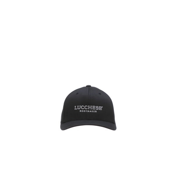 Cotton Flexfit Cap