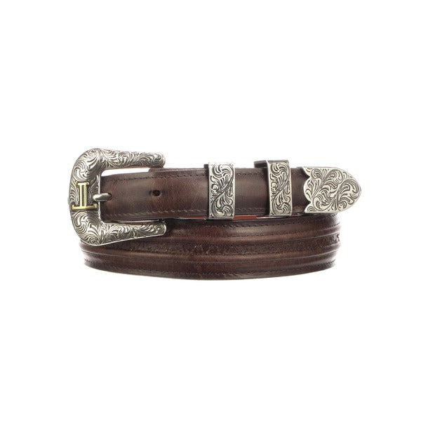 Hobby Stitch Ranch Hand Tapered