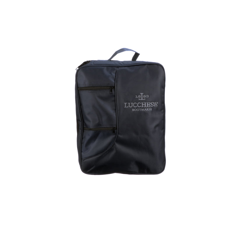 Cowboy Bag