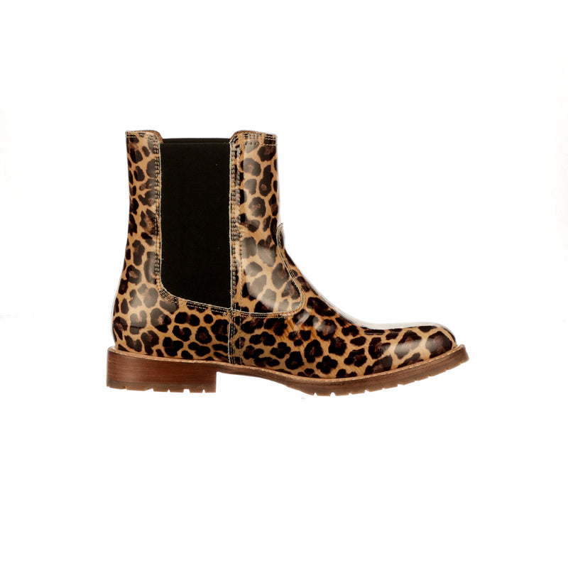 All-Weather Ladies Garden Boot