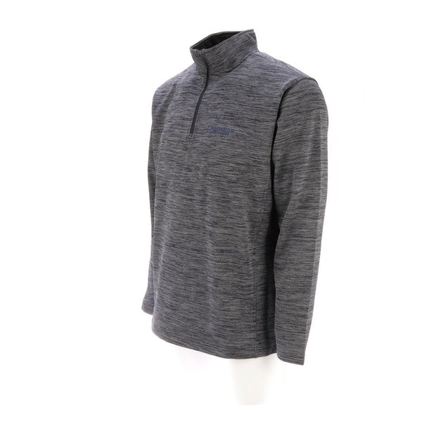 Bootmaker Quarter Zip