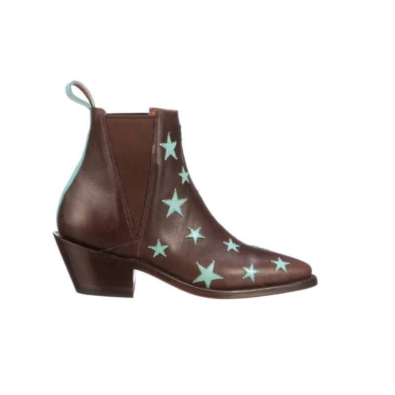 Estrella Chelsea