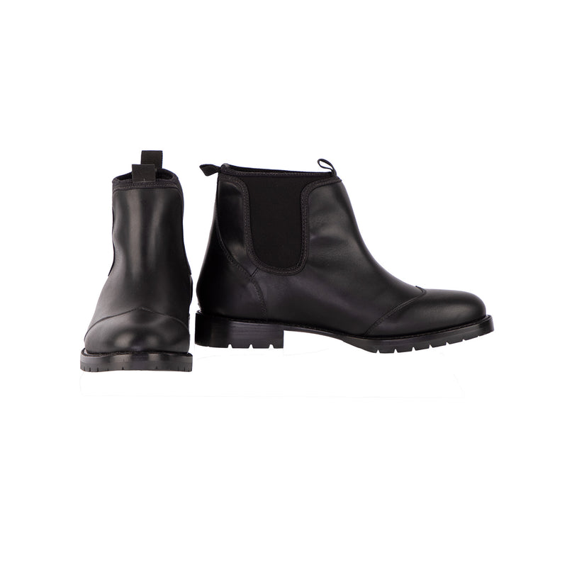 All-Weather Town Chelsea