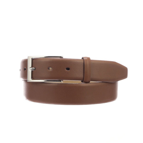 Men's Dress Belt