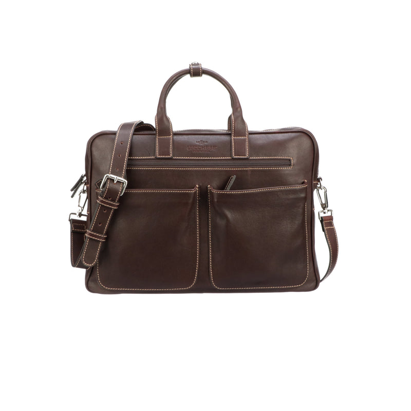 COSIMO BRIEFCASE