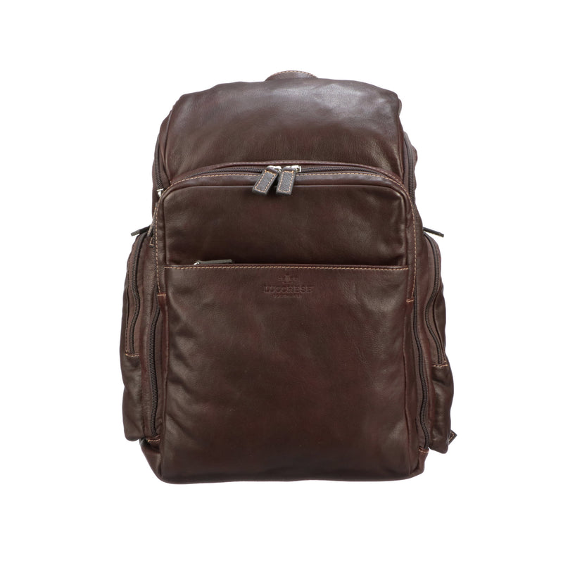 COSIMO BACKPACK