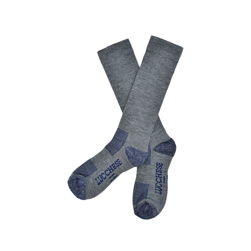 Socks Wool