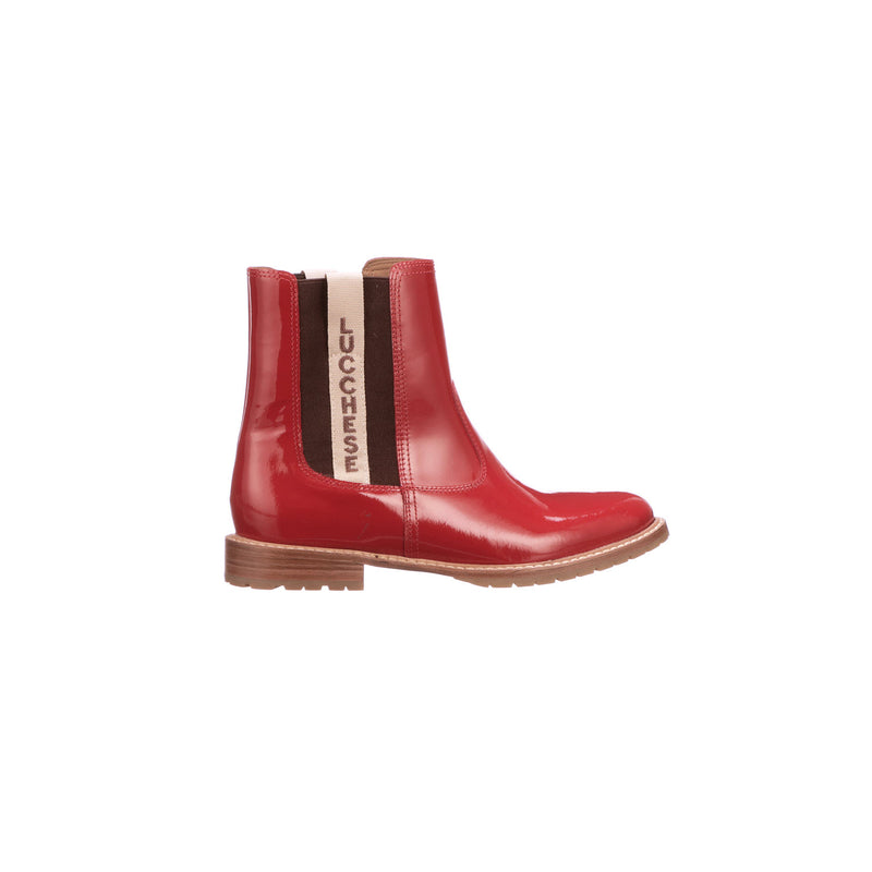 All-Weather Ladies Garden Boot