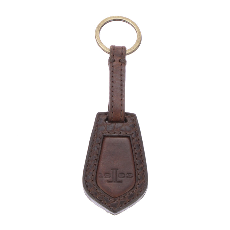 Travel Keychain