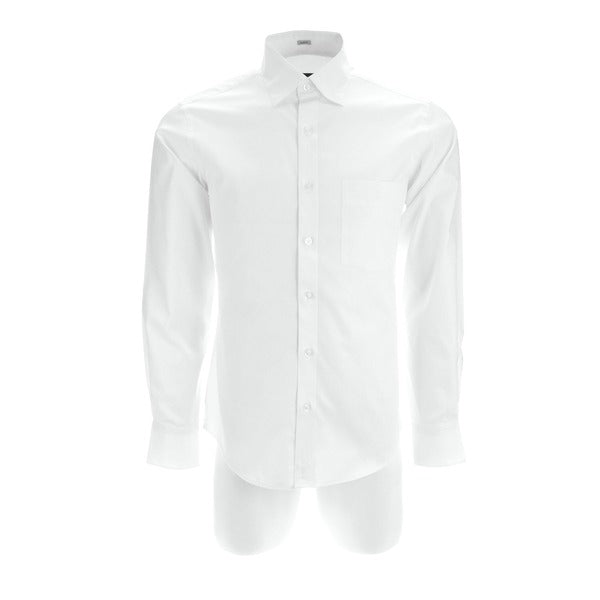San Antonio��Slim Fit2