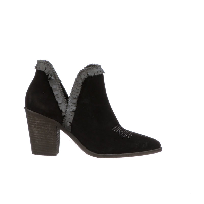 Alma Suede