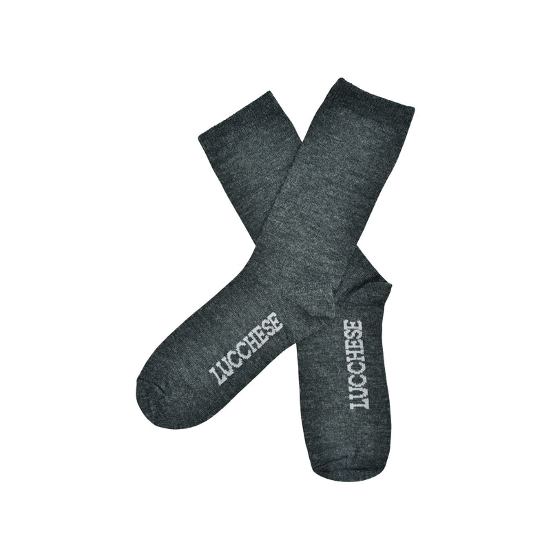Socks Crew